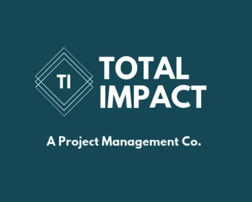Total Impact PM